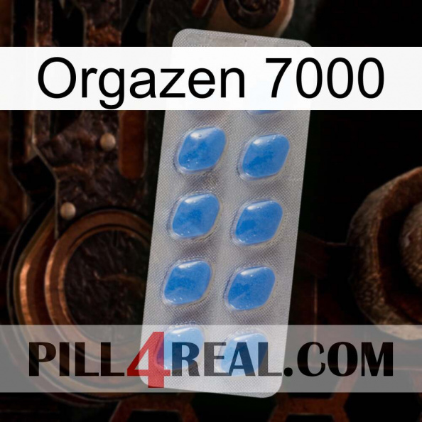 Orgazen 7000 22.jpg